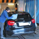 TD_station_carwash_Tournai_lavage_auto_04