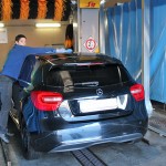 TD_station_carwash_Tournai_lavage_auto_05