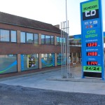 TD_station_carwash_Tournai_lavage_auto_06