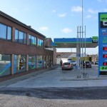 TD_station_carwash_Tournai_lavage_auto_07