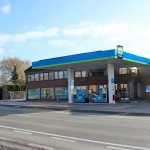 TD_station_carwash_Tournai_lavage_auto_08