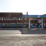 TD_station_carwash_Tournai_lavage_auto_09